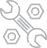 main ico-settings